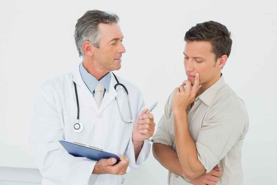 Doctors warn about the risks of using petroleum jelly for penis enlargement